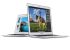 Apple MacBook Air 13-(256GB, 2017) 2